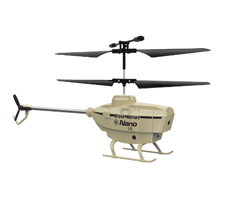 RC Helicopters Remote Control Aircraft With Gyroscope 2.5Ch-channel Rc Plane 2.4G Helicopters for