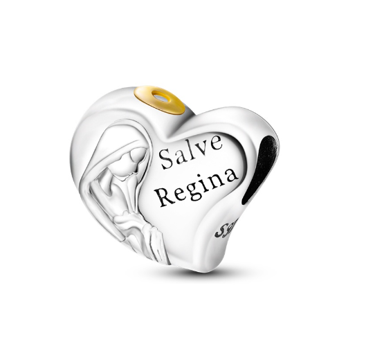 25 Sterling Silver Dog Bone Charm Suitable For Pandora Bracelet DIY 0033