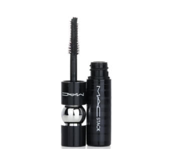 MAC - MACStack Mascara Mini
