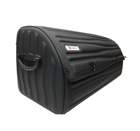 Fuzione Foldable Storage Box