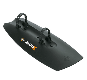 SKS X-Mud Downtube Fender Mudguard