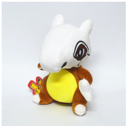 Pokemon Go Stuffed Toy Pikachu Eevee Squirtle Plush Dolls Gifts P18