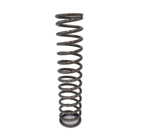 SK Front Fork Spring 4.2mm With Box For Yamaha YL2  RS100 Long 20.6cm