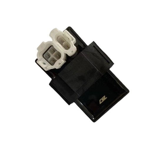 CSL Capacitor Discharge Igntion Cdi Tmx155 Universal