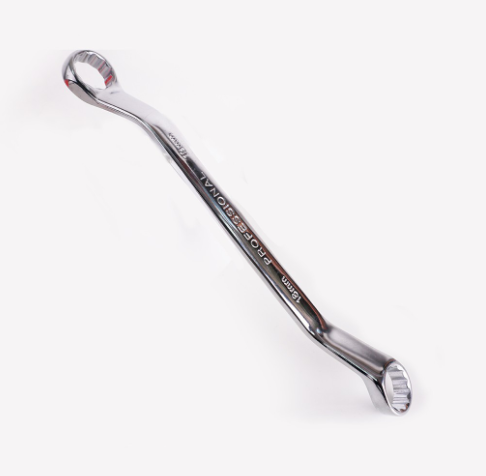Lotus Box Wrench PRO 10X11MM