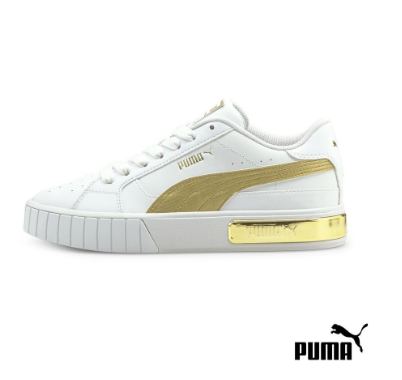 PUMA Cali Star Metal Women Shoes