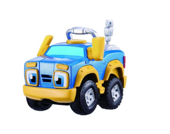 EU881210 REV_ROLL POWER UP RUMBLE