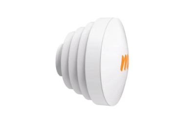 Mimosa 4.9-6.4 Ghz Modular Twist-On Antenna, 16 Dbi Gain Horn For C5x N5-X16