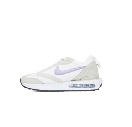 Nike 2024 Women's WMNS AIR MAX DAWN Casual Sneakers DC4068-100