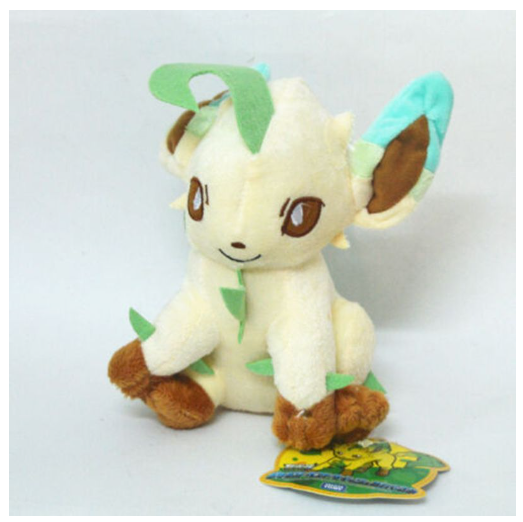 Pokemon Plush Doll Pikachued Stuffed Toy Charmander Squirtle Bulbasaur Eevee Lapras Kids Gift P4