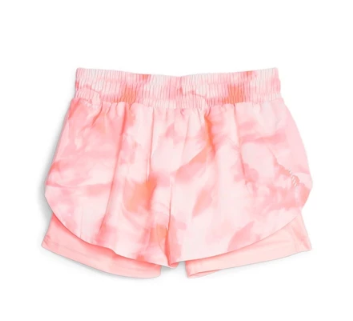 Puma  Ultraweave 2-in-1 Women's Running Shorts