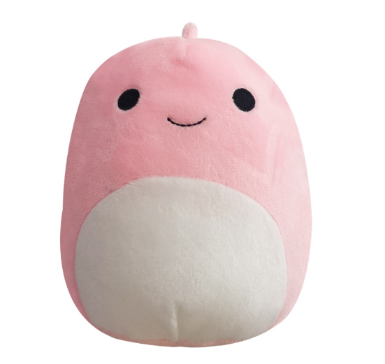 Animal Doll Plush Toy Soothing Cartoon Plush Toy Birthday Large Plush Doll Gift C29