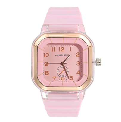 CLASS-A Square classic Watch for women