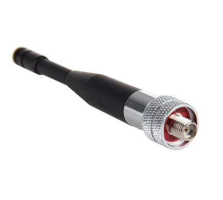 Sma-F Female UHF Single Band Antenna for Puxing Wouxun Linton Baofeng UV-5R