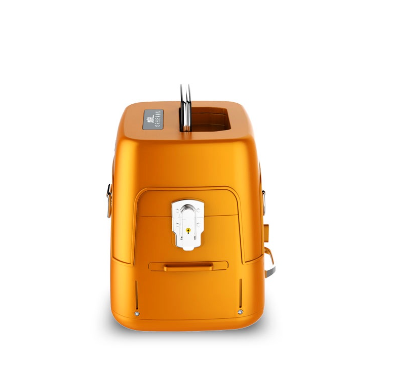 CIC Fiber Fusion Splicer Toolbox