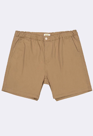 BENCH/ Men's Walking Shorts