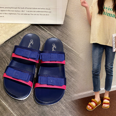 YZ Women's Fashion Breathable Sandals Yazi M212