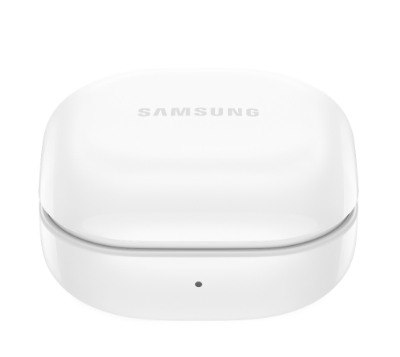Samsung Galaxy Buds FE