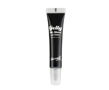 BARRY M Gelly Hi Shine Lip Vinyl Forbid 10ML