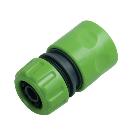 Greenfield 1/2inch Hose Connector