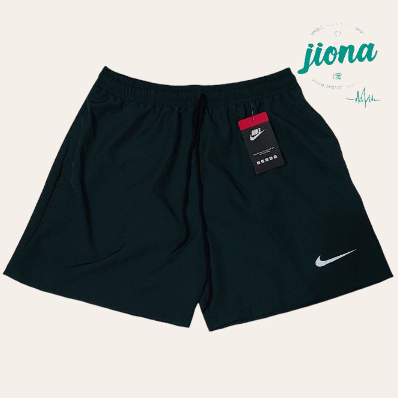 JIONA RTW's Taslan Short for Men