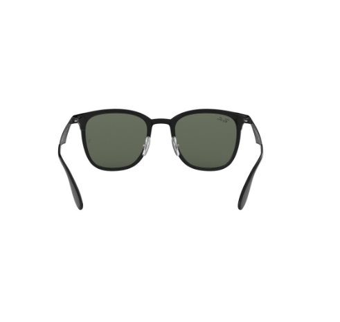 Ray-Ban Sunglasses