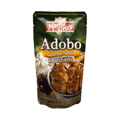 Mama Sita's Adobo Marinade Doy  170ml