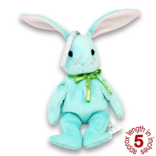 KC1 Key Clips Rings Hanging Plushies Bag Charm Stuffed Toys KC27