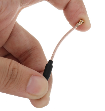 5.8G IPEX RG178 Antenna