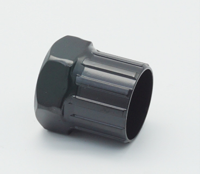 DGS MTB Mountain Bike Bicycle Freewheel Cassette Remover Maintenance Tool Cog Remover Bicycle Tool