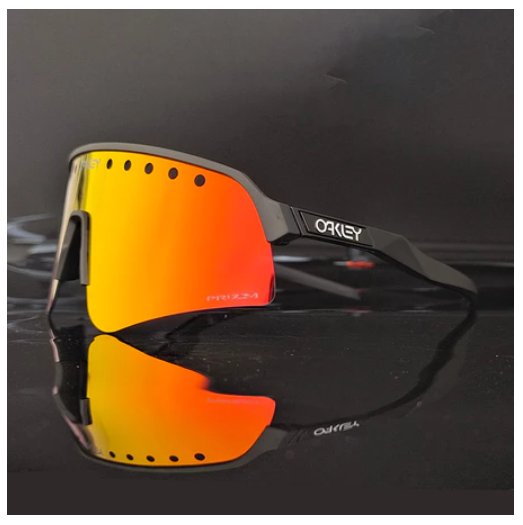 Cycling Sunglasses Road Sutro Lite Style Sun Glasses Fashion outdoor Sport Goggle OS12