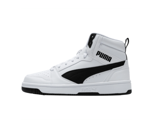 Puma Athletic Sneakers For Men And Women, Fitness Training Outdoor Casual Breathable Shoes