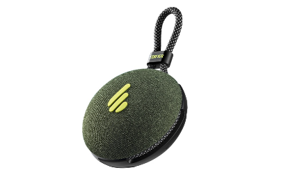 Edifier Mp100 Plus Portable Speaker Bluetooth 5 3 40mm Driver 7 Hours Playback Type-C Ipx7