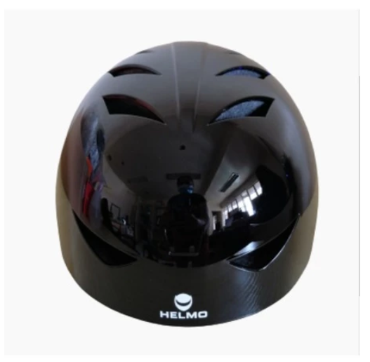 Helmo Bike Helmet 105 Adjustable H1