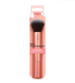 Real Techniques Everything Face Make Up Brush