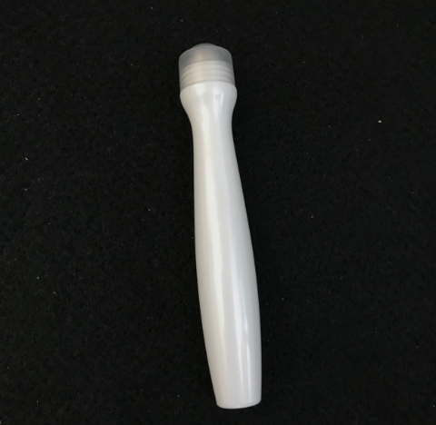 10Pcs Under Eye Roller Ball