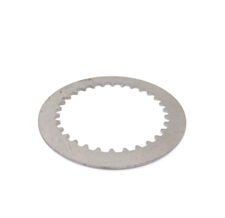 SK Clutch Plate For Kawasaki Bajaj CT100