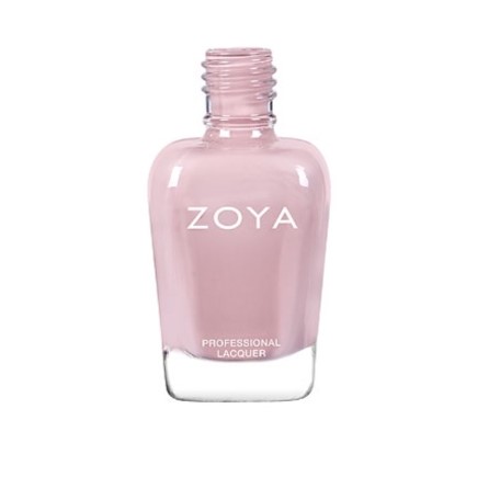 Agnes Zoya Nail Polish 15ml