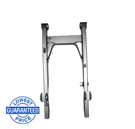 MOTORCYCLE Swing Arm XRM110/125 CT100 TMX