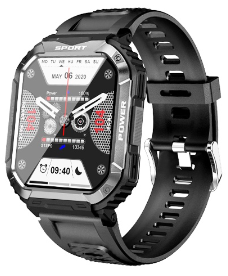 Aolon V50 Smart Watch
