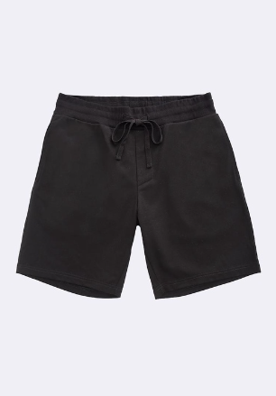BENCH/ Men's Jogging Shorts