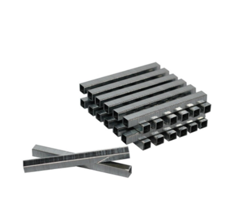 Lotus Crown Staple 20GA LTTA1006CSX - Fastening Tools