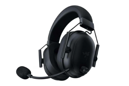 Razer BlackShark V2 HyperSpeed Wireless Ultra-Lightweight Esports Headset