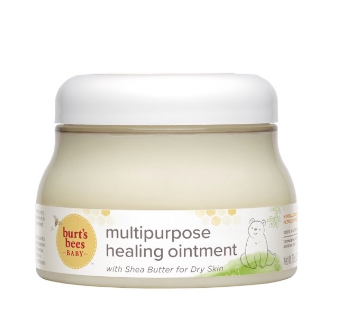Burt's Bees Baby Multipurpose Ointment