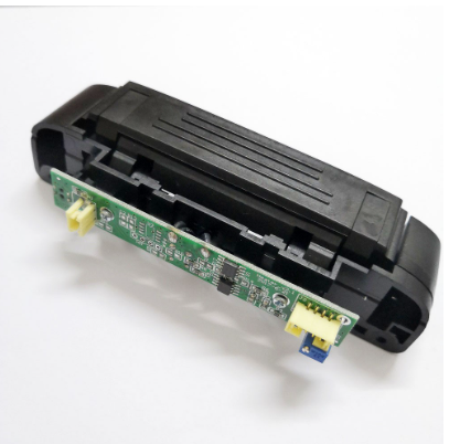 Signalfire Spare Parts Heater Heat Oven for Signal Fire AI-9 AI-8C AI-8 AI-7C AI-7 Fusion Splicer Machine