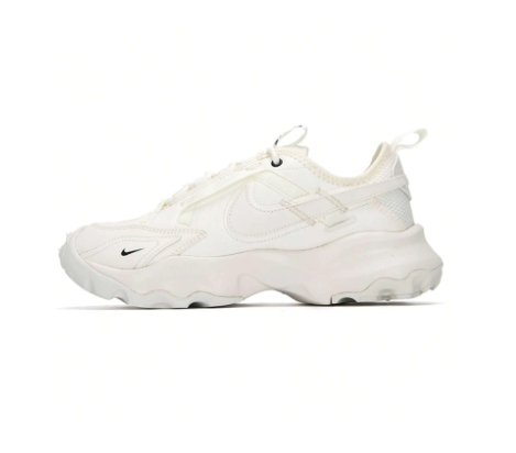 Nike Women Sports Shoes, Fashion Trendy Fitness Training Running Casual Breathable Shoes, Suggest Ordering 1/2 Size Up