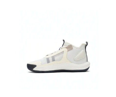 Adidas Adizero Select IE9287 Unisex Basketball Shoes 2023