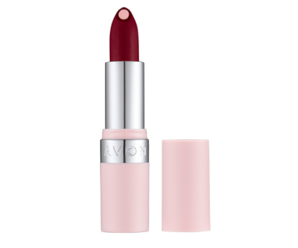Avon Hydramatic Lipstick Hydra 3.6G