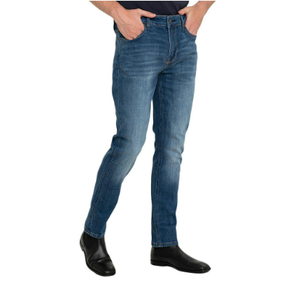 GUESS Slim Tapered Men Jeans