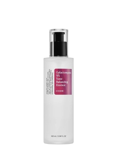 Cosrx Galactomyces 95 Tone Balancing Essence 100ml